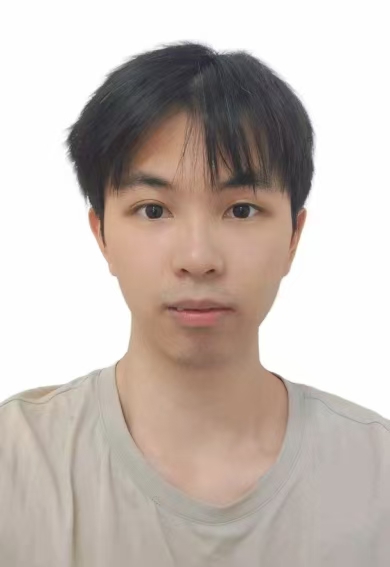 Yihong Lu